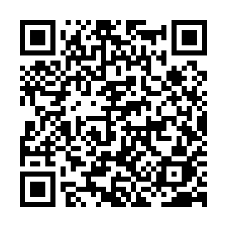 QR code for HC6Q1J
