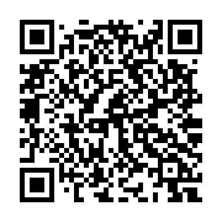 QR code for HC6U4F