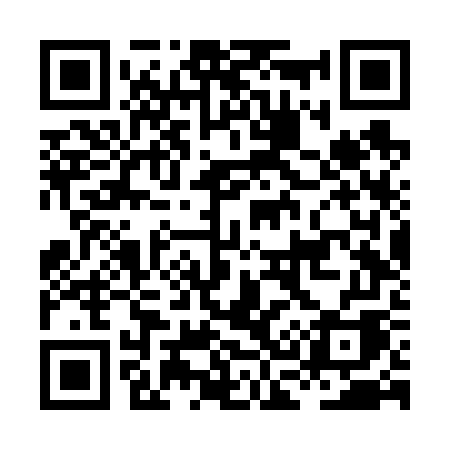 QR code for HC6V7A