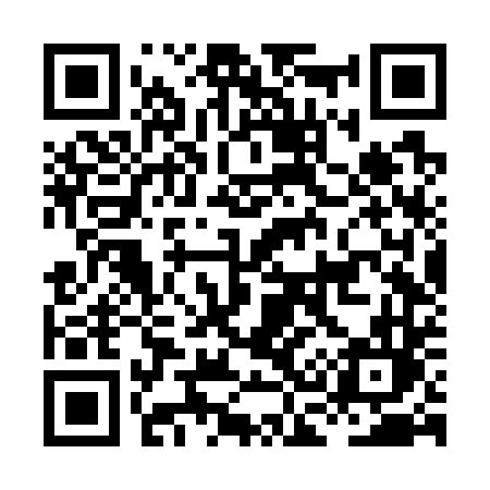 QR code for HC6W4L