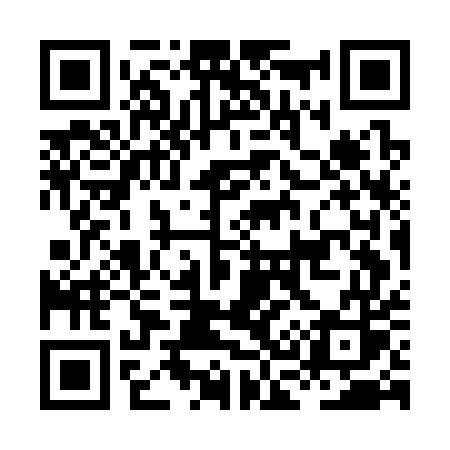QR code for HC7C5S