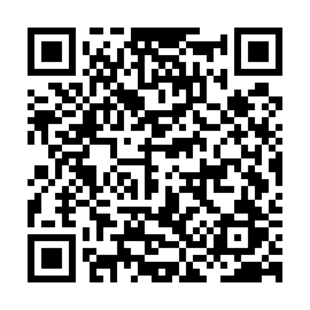 QR code for HC7E2R