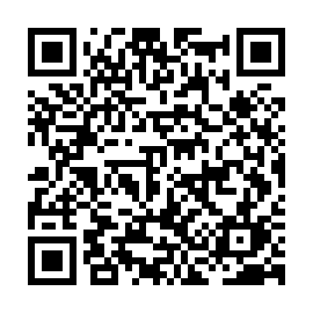 QR code for HC7H3L