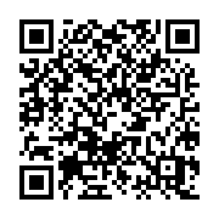 QR code for HC7M8T
