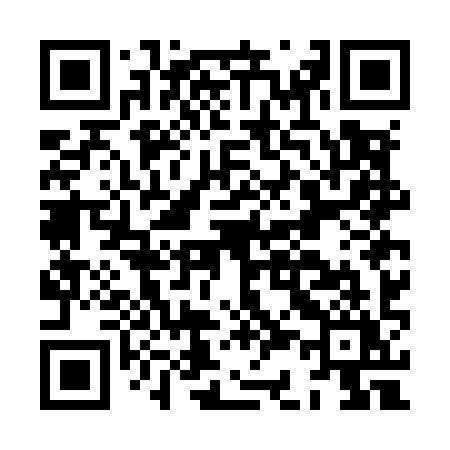 QR code for HC7M9Y