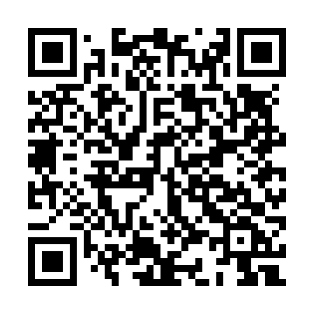 QR code for HC7N6F