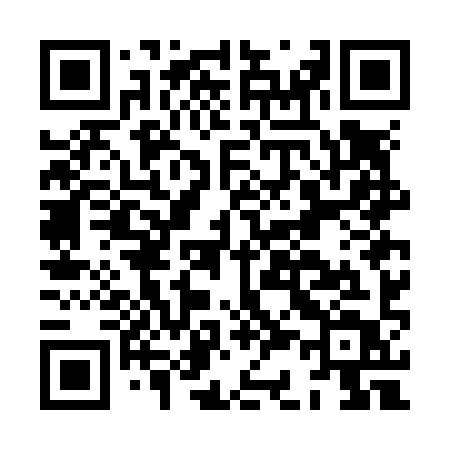 QR code for HC7N9T