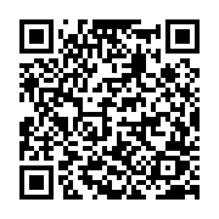 QR code for HC7Q4Z