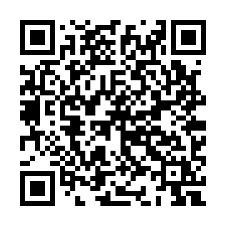 QR code for HC7Q9X