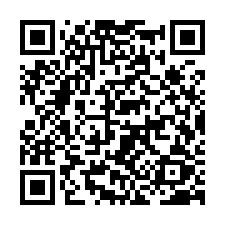 QR code for HC7Y2Z