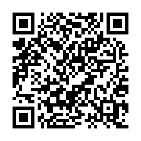 QR code for HC7Y5D