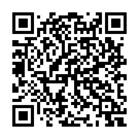QR code for HC8A9D