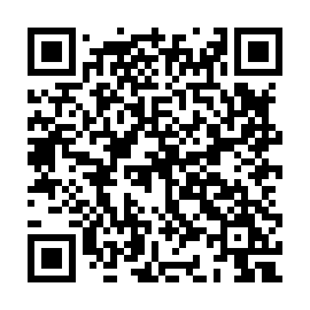 QR code for HC8H4M