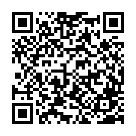 QR code for HC8J4V