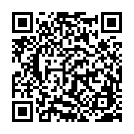 QR code for HC8K6B