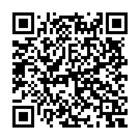 QR code for HC8N6R