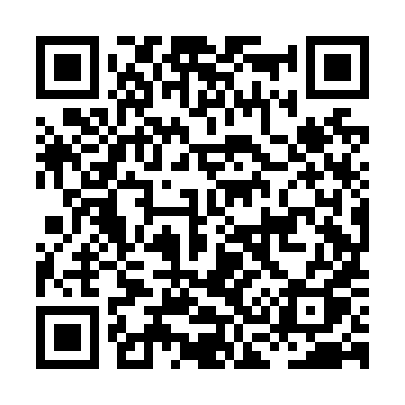 QR code for HC8N8Q