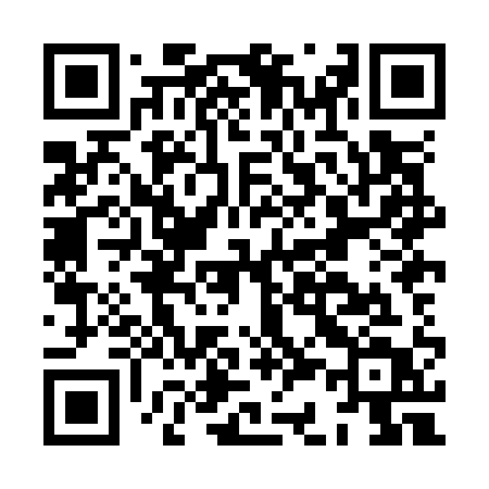 QR code for HC8O1T