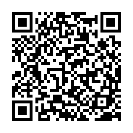 QR code for HC8S4I