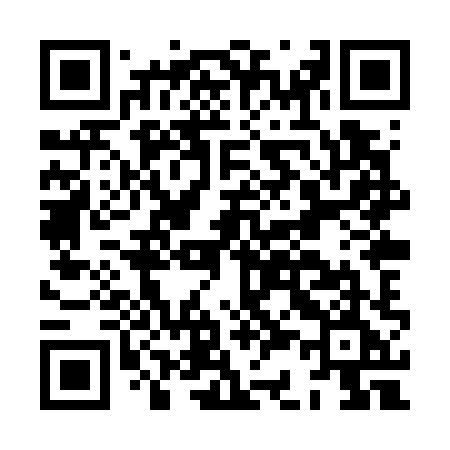 QR code for HC8W8E