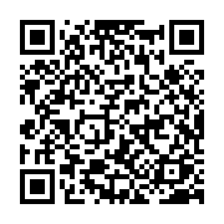 QR code for HC8X2Q