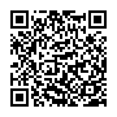QR code for HC8Y1U