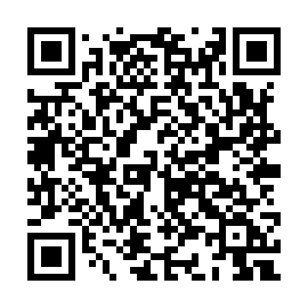 QR code for HC8Y7F