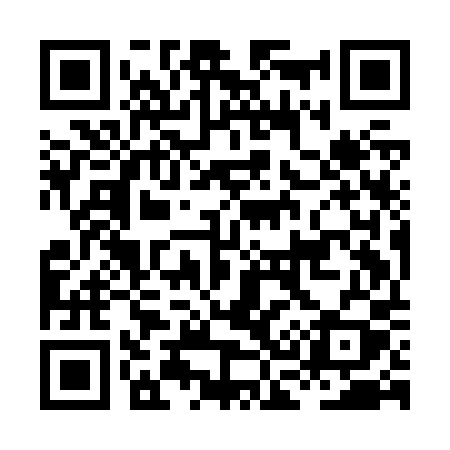 QR code for HC9J0Y