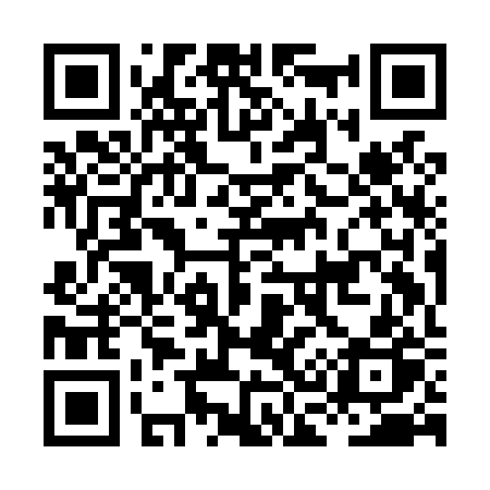 QR code for HC9L2P