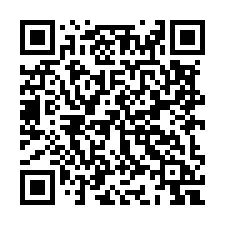 QR code for HC9M9B