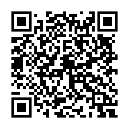 QR code for HC9N5B