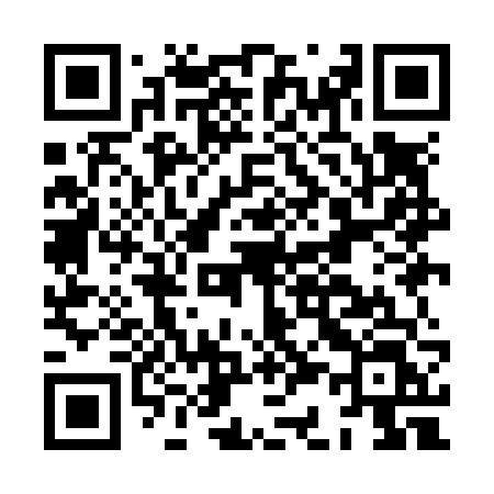 QR code for HC9N6L