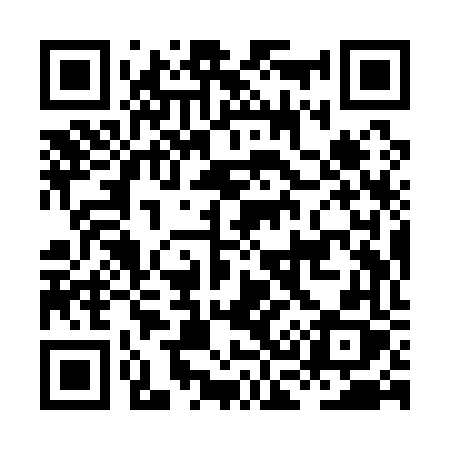 QR code for HC9Q6X