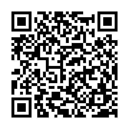 QR code for HC9R3V