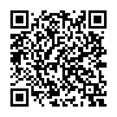 QR code for HC9U9P