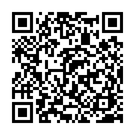 QR code for HC9W7C