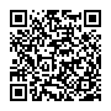 QR code for HC9X5R