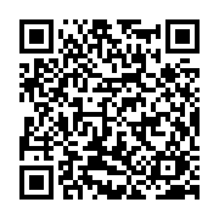 QR code for HC9Z3O