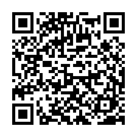 QR code for HD0A6M