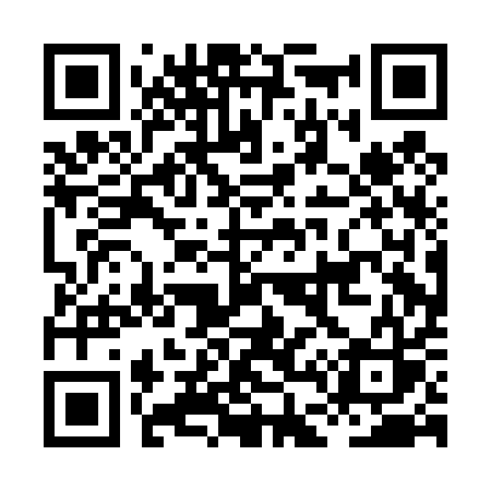 QR code for HD0D1S