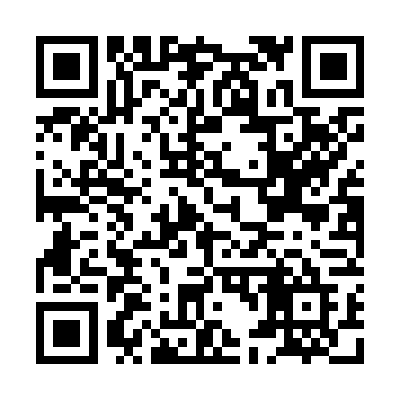 QR code for HD0K6E