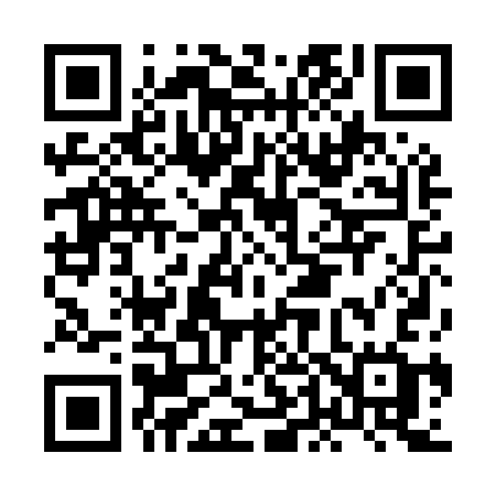QR code for HD0M3G