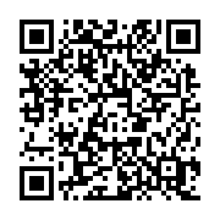QR code for HD0O3D