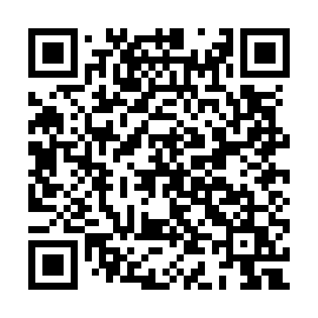 QR code for HD0O5U