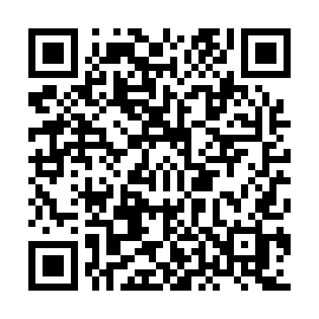 QR code for HD0Q5H