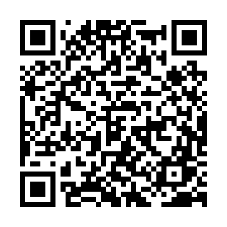 QR code for HD0R6W