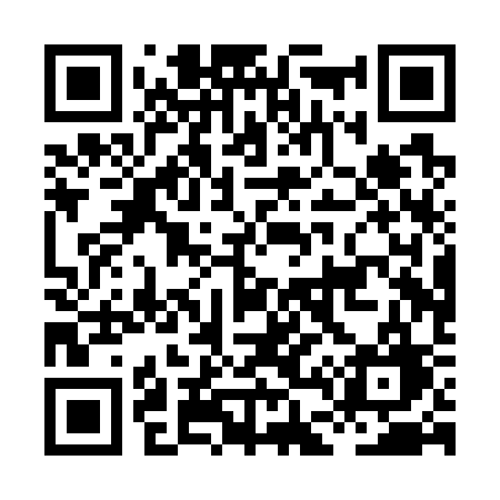 QR code for HD0W3G