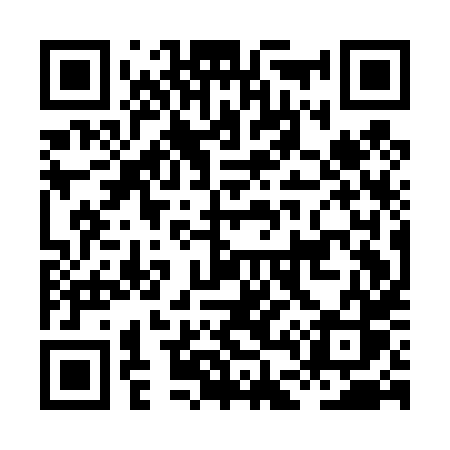 QR code for HD1D8S