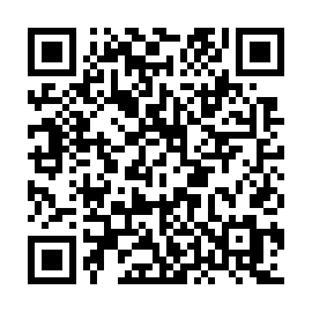 QR code for HD1G4M