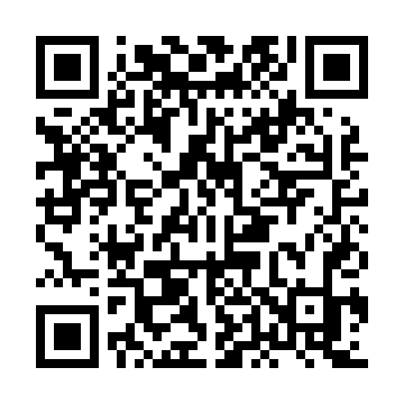 QR code for HD1L4K